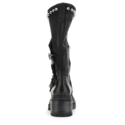 STIEFEL EASTON