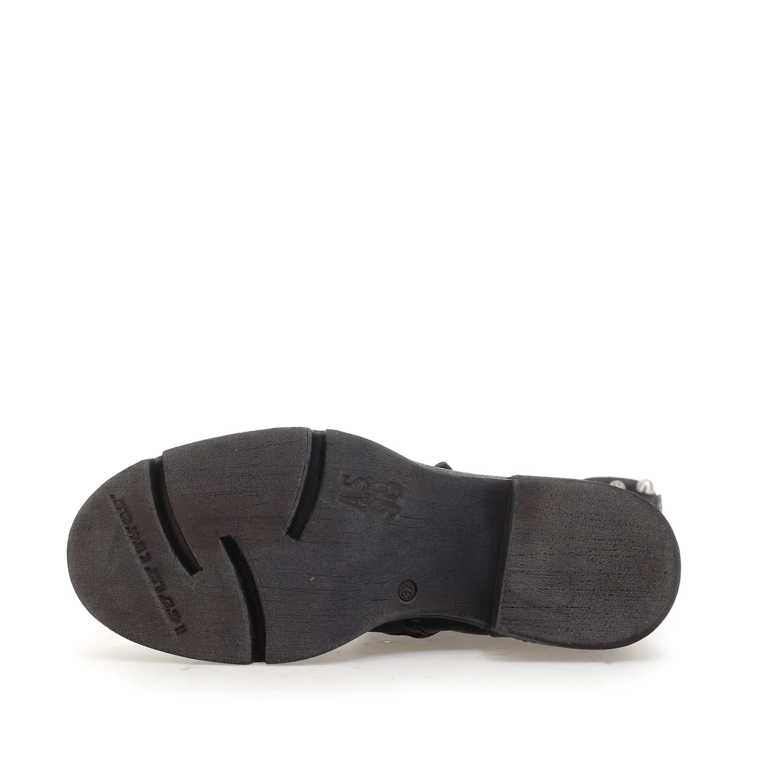 STIEFEL EASTON