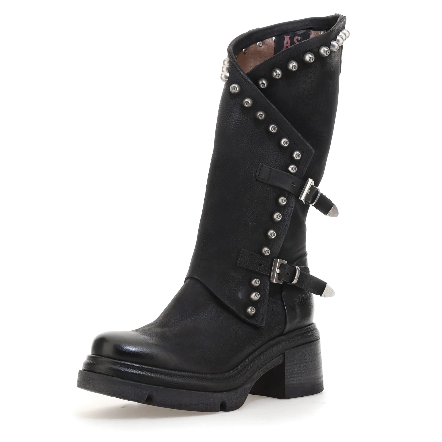 STIEFEL EASTON