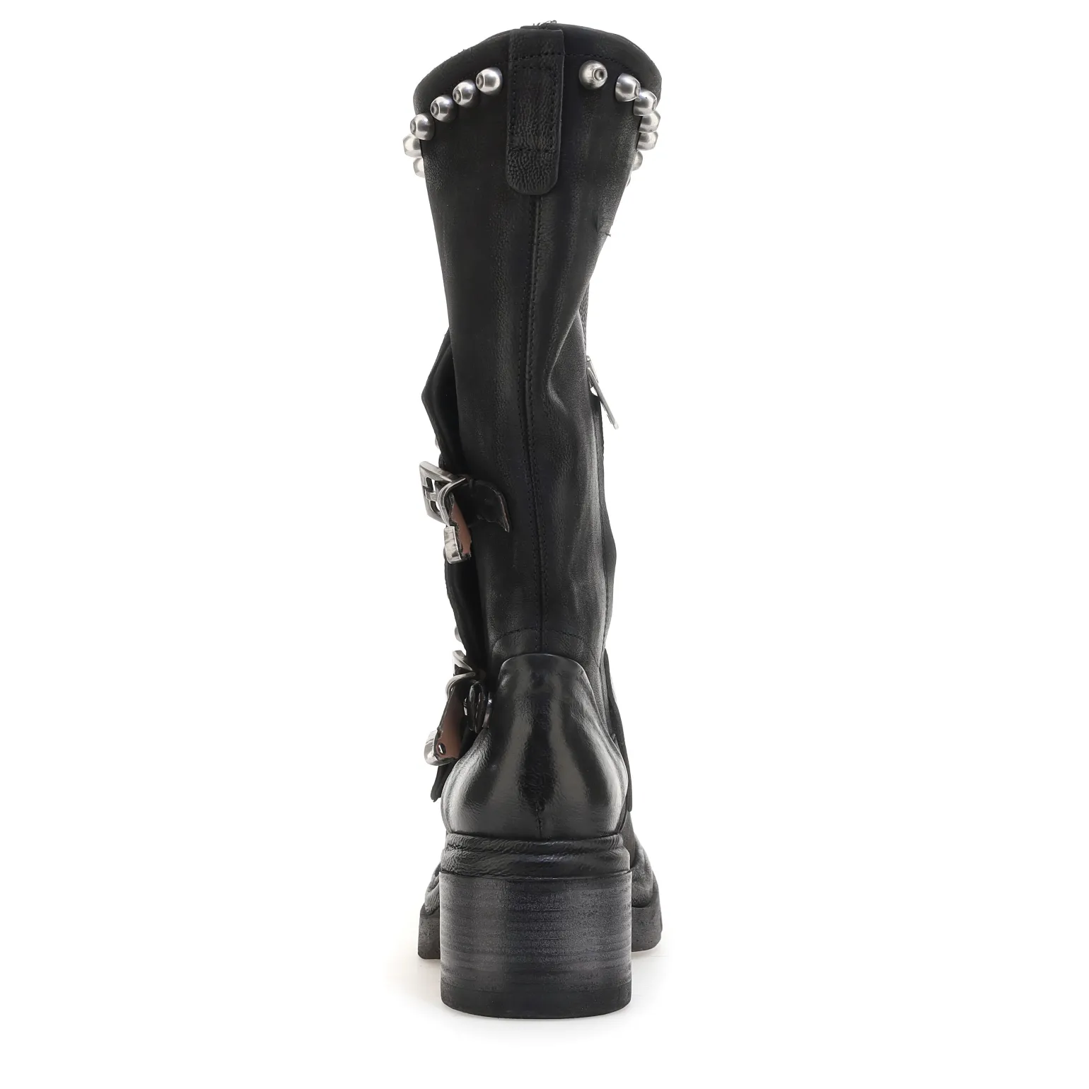 STIEFEL EASTON