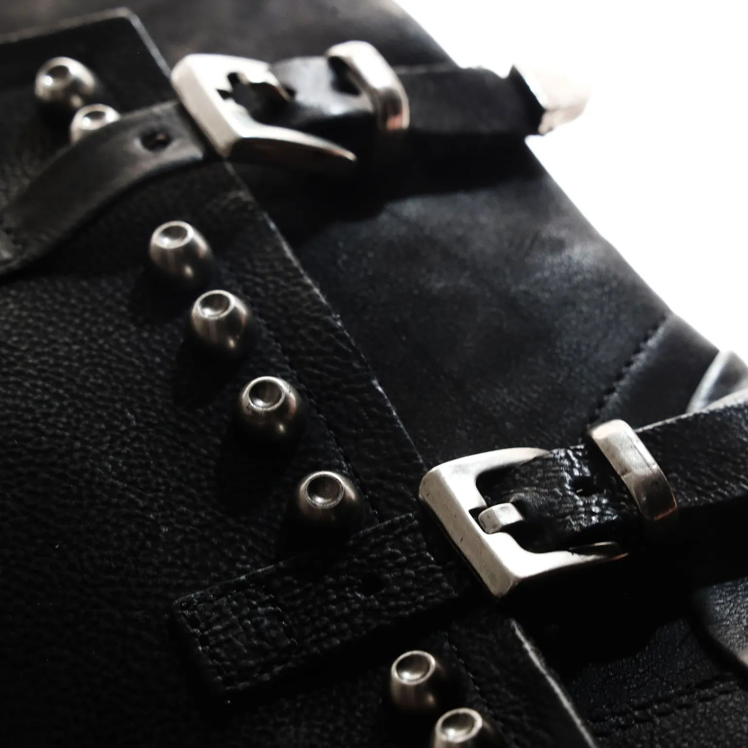 STIEFEL EASTON
