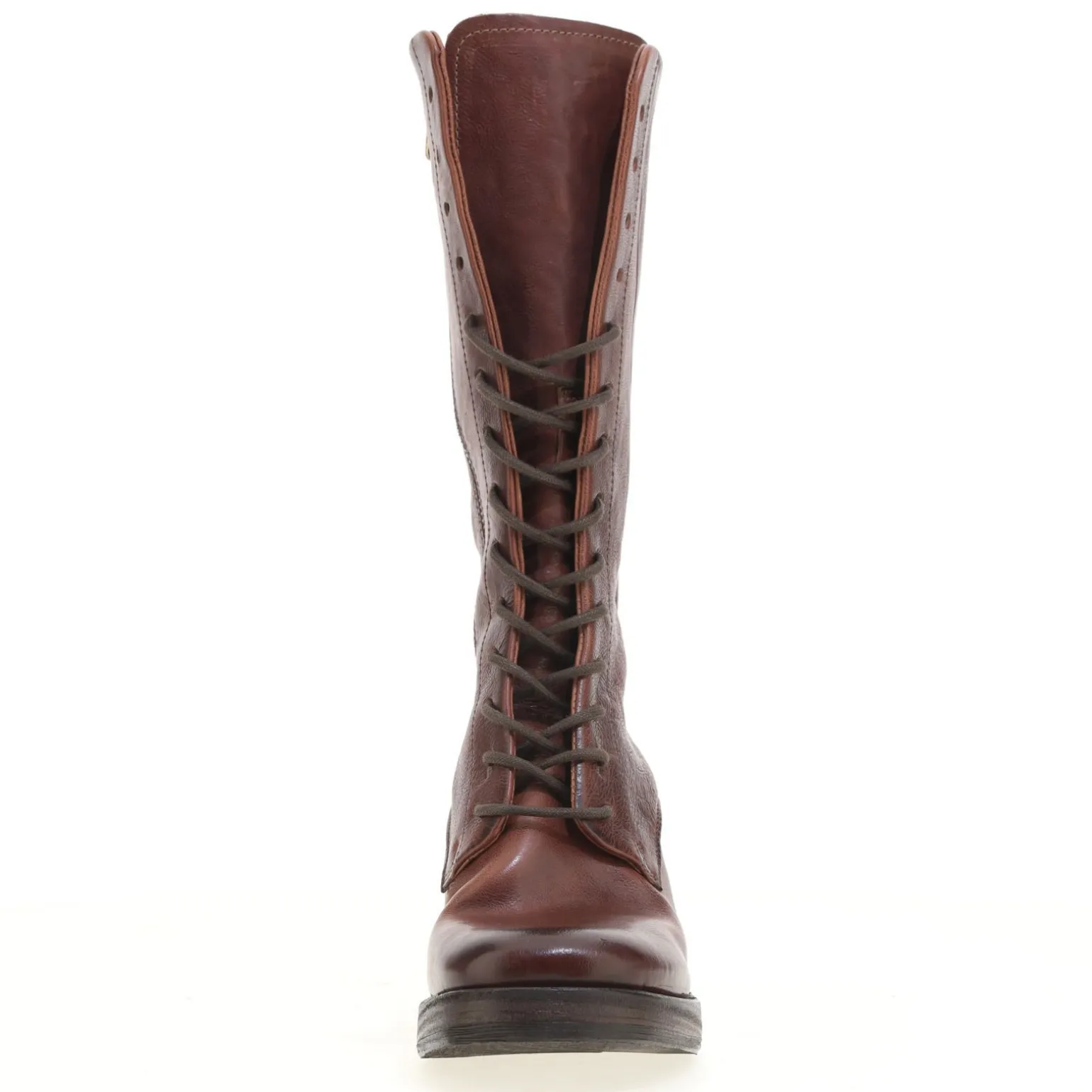STIEFEL PAM