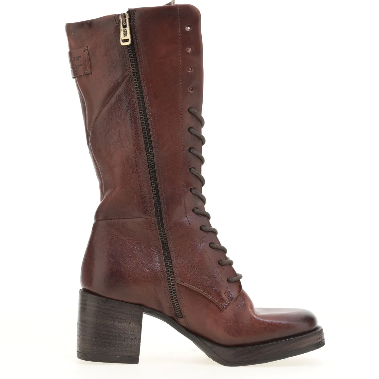 STIEFEL PAM