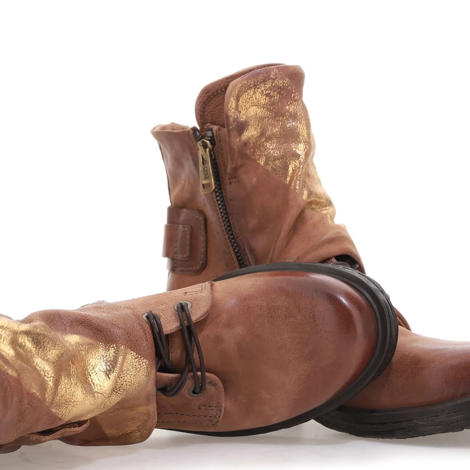 STIEFEL SHARI
