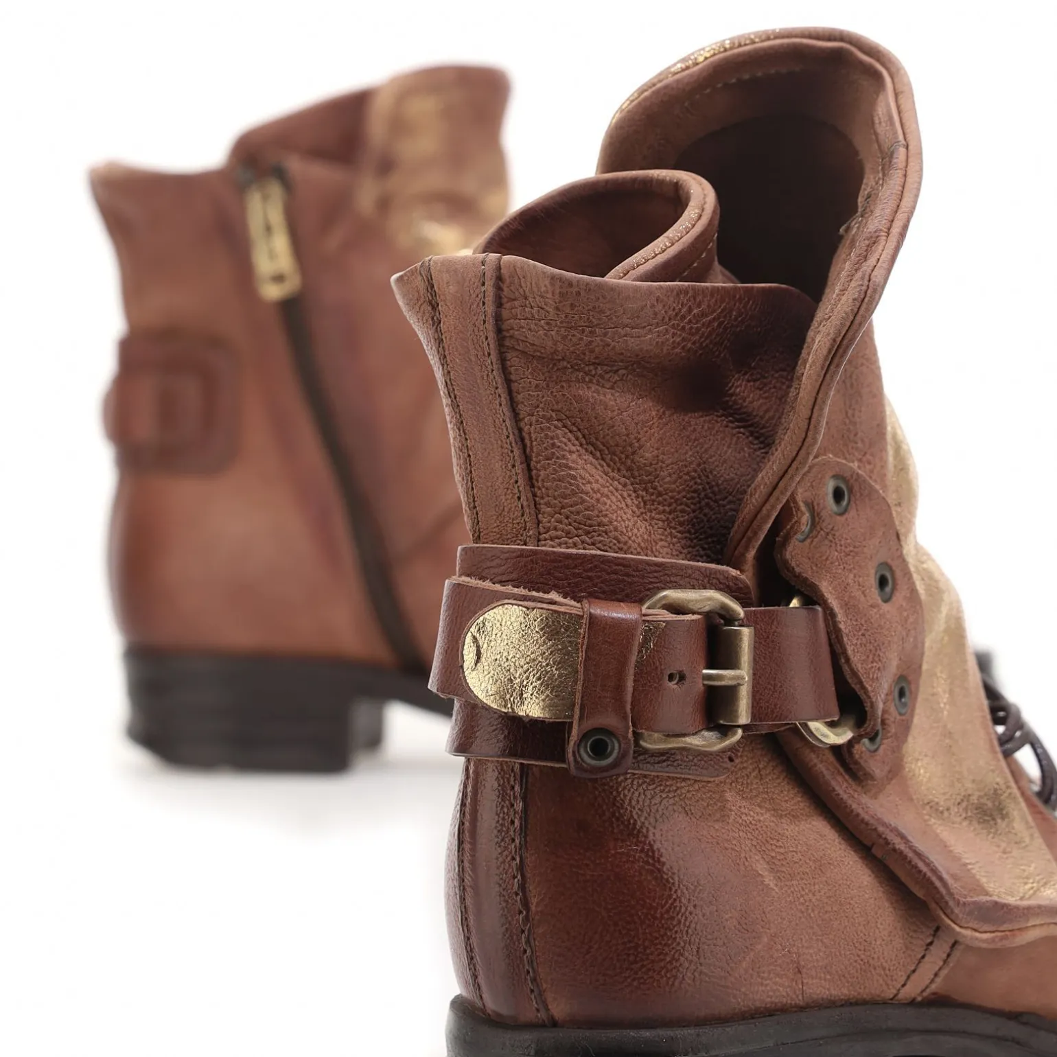 STIEFEL SHARI