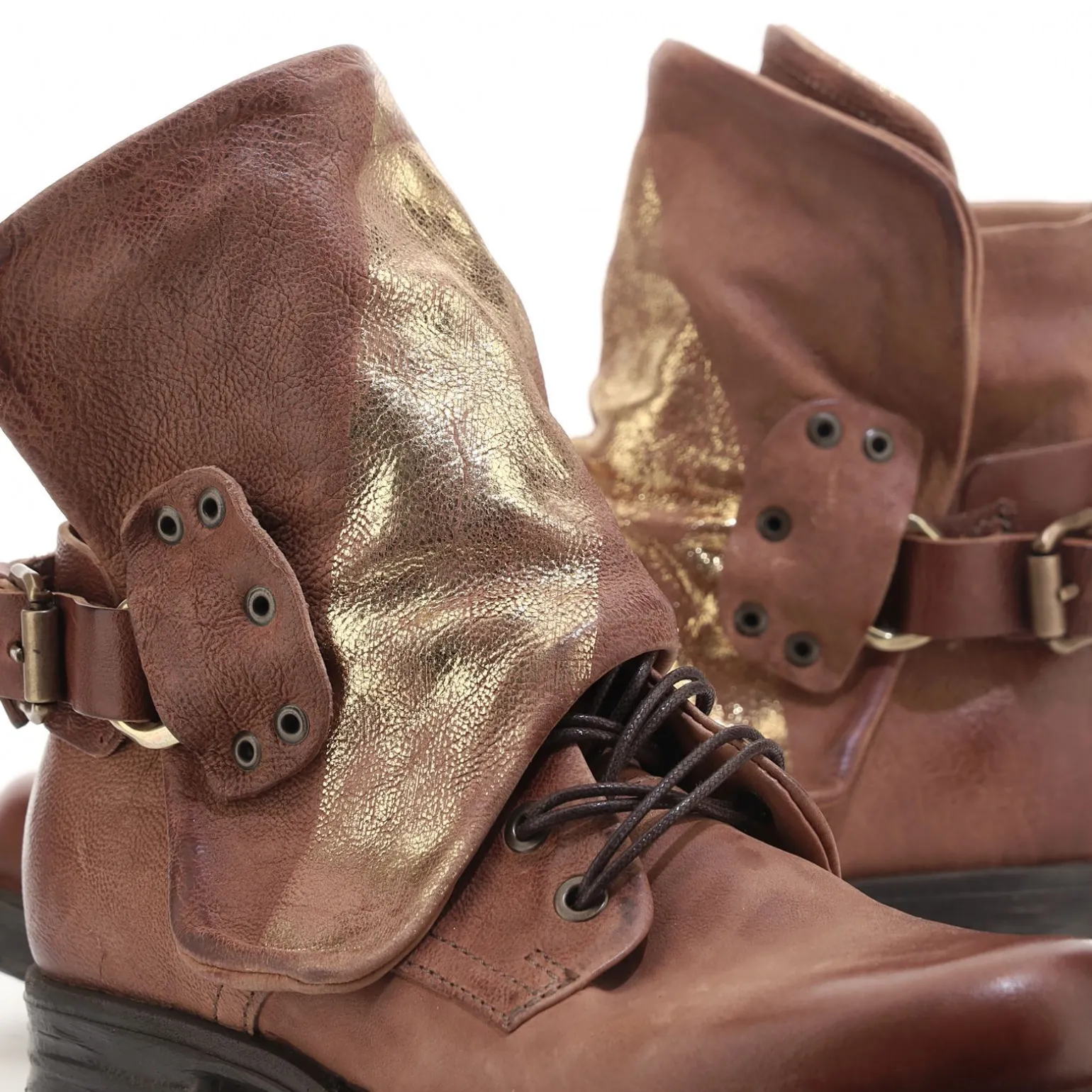 STIEFEL SHARI