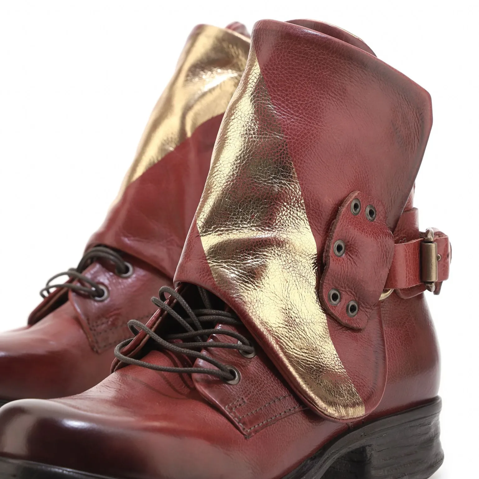STIEFEL SHARI