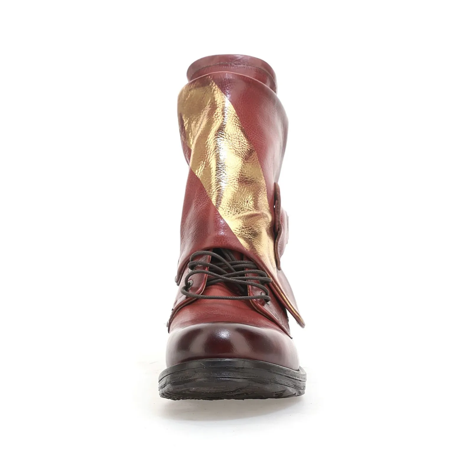 STIEFEL SHARI