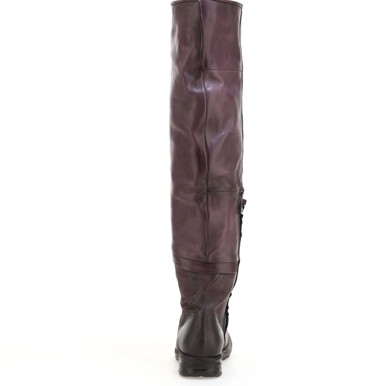 STIEFEL STEFANIA