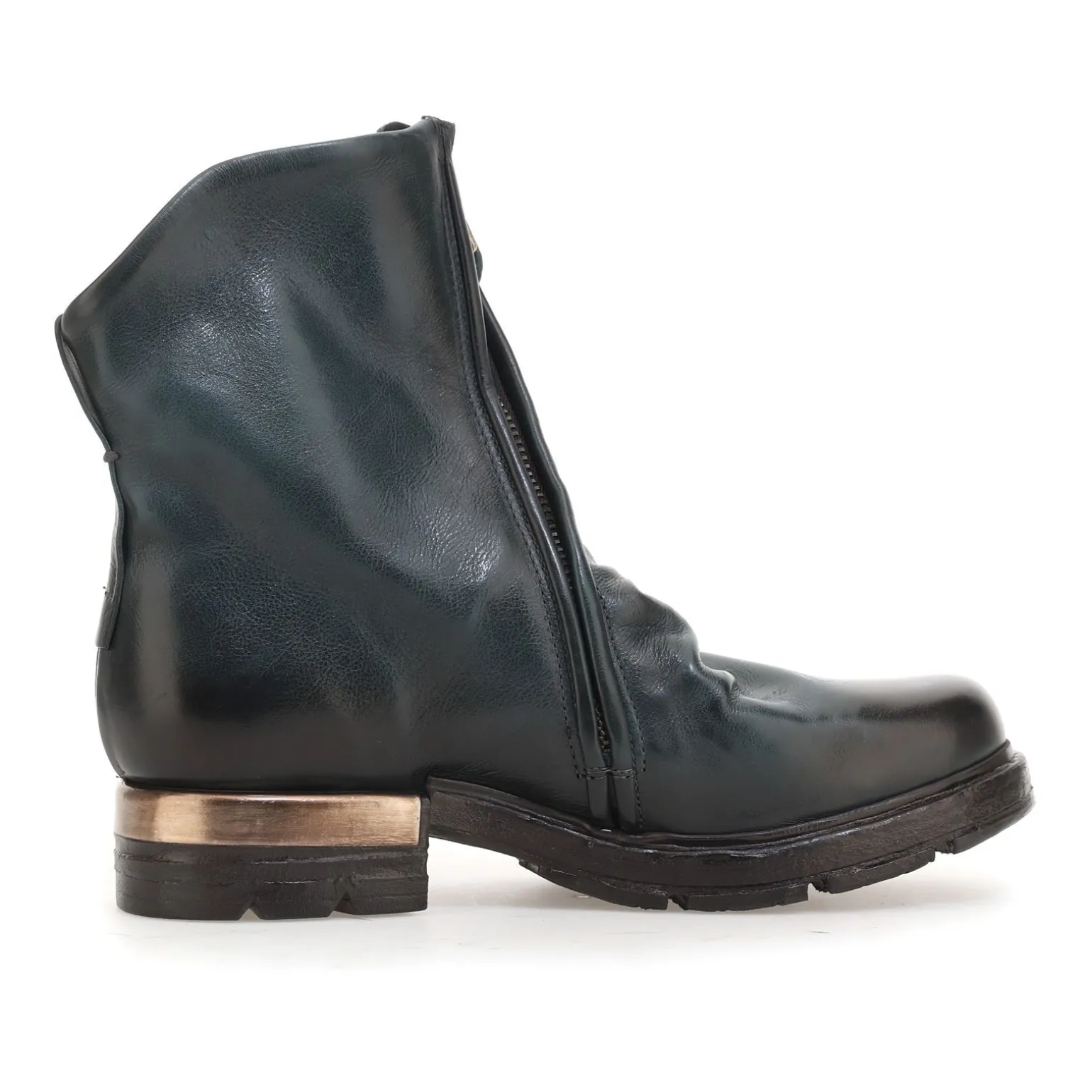 STIEFELETTEN ALISA