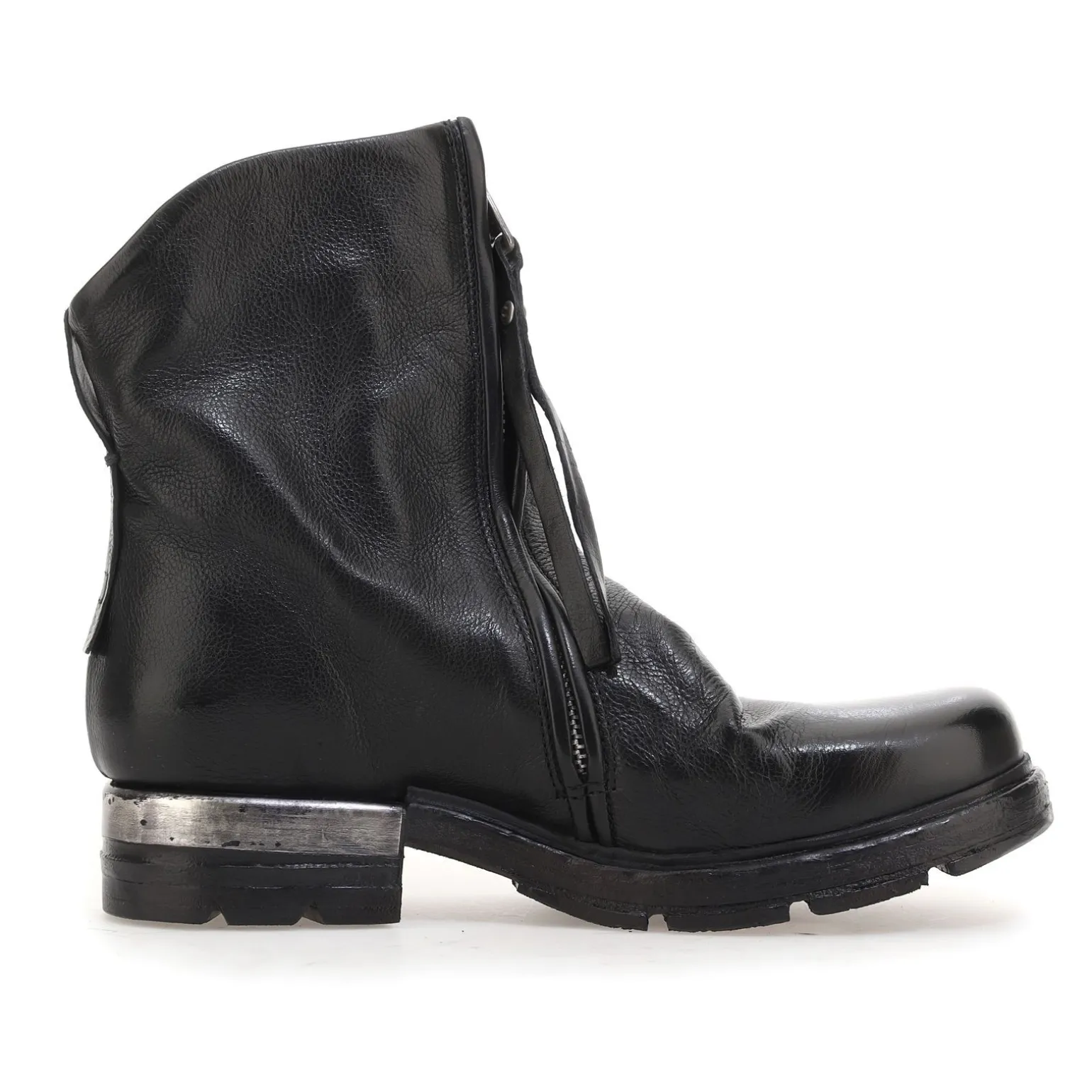 STIEFELETTEN ALISA
