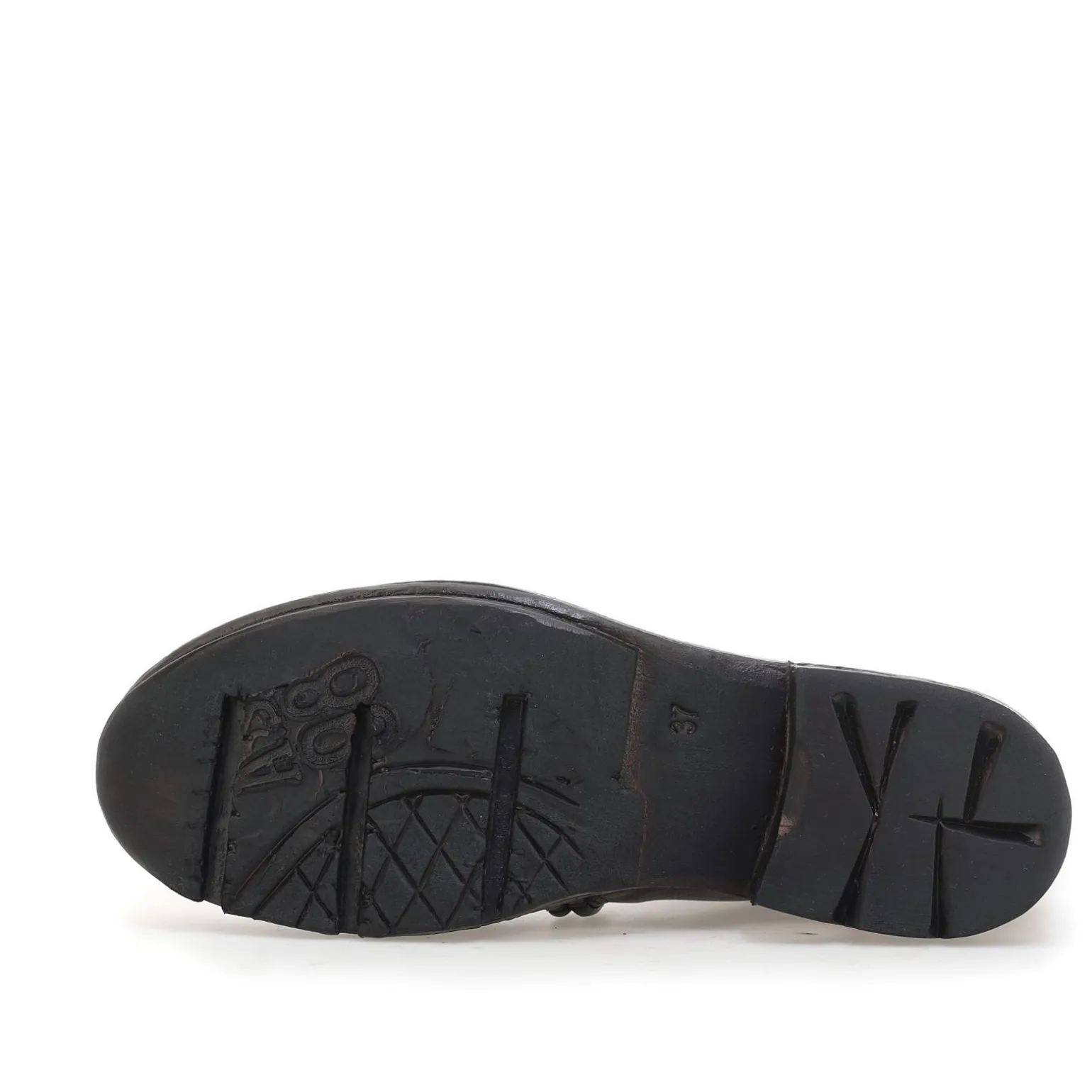 STIEFELETTEN ALISA