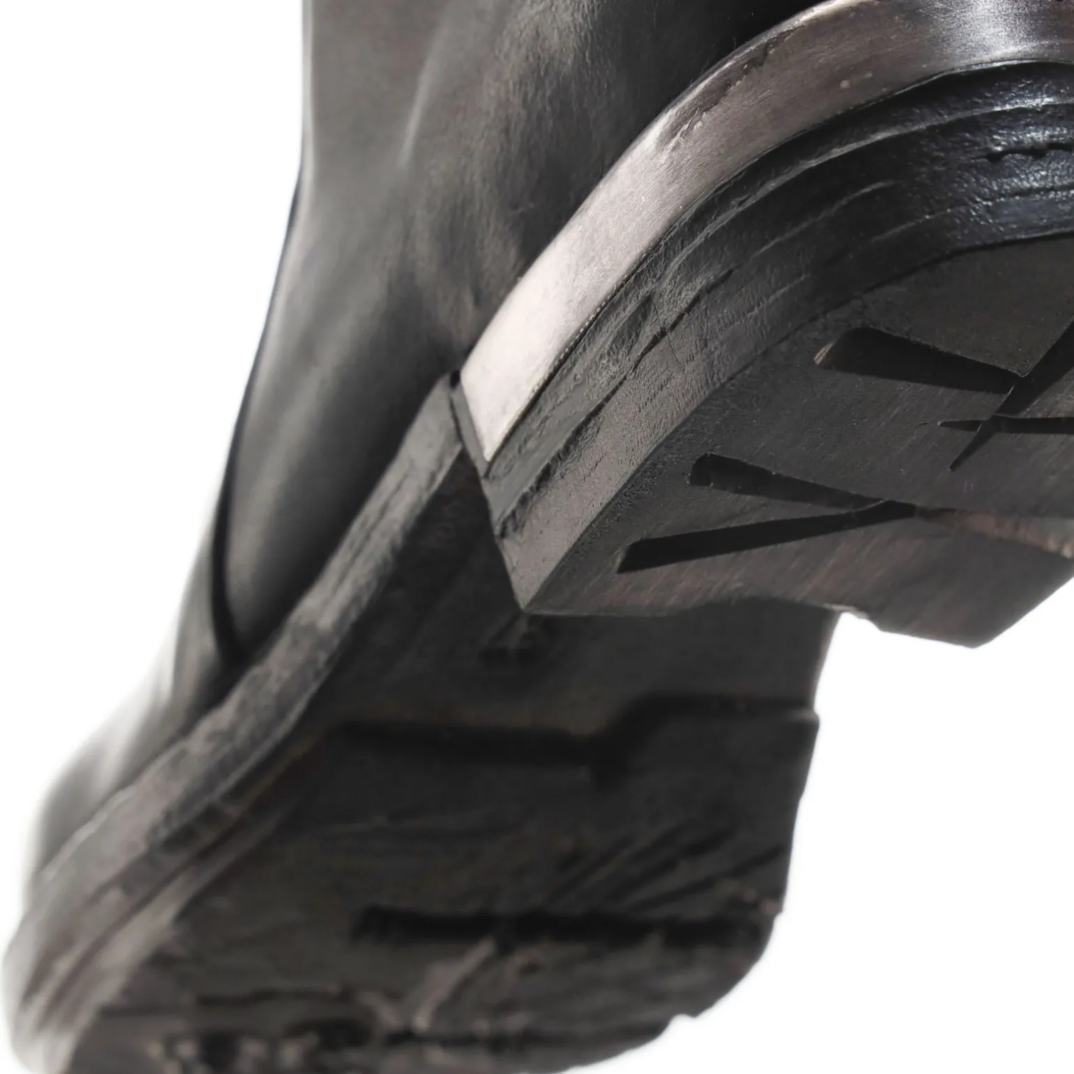 STIEFELETTEN ALISA