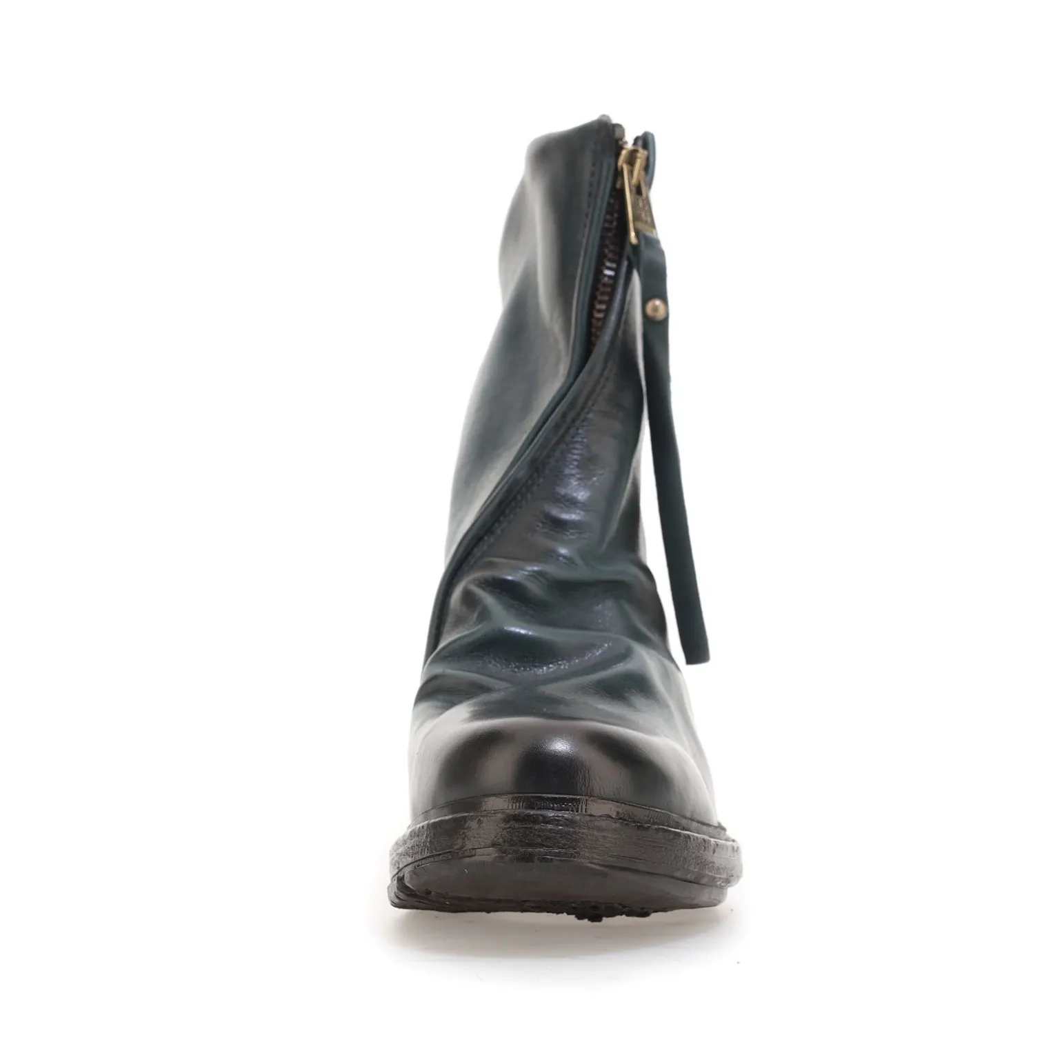 STIEFELETTEN ALISA