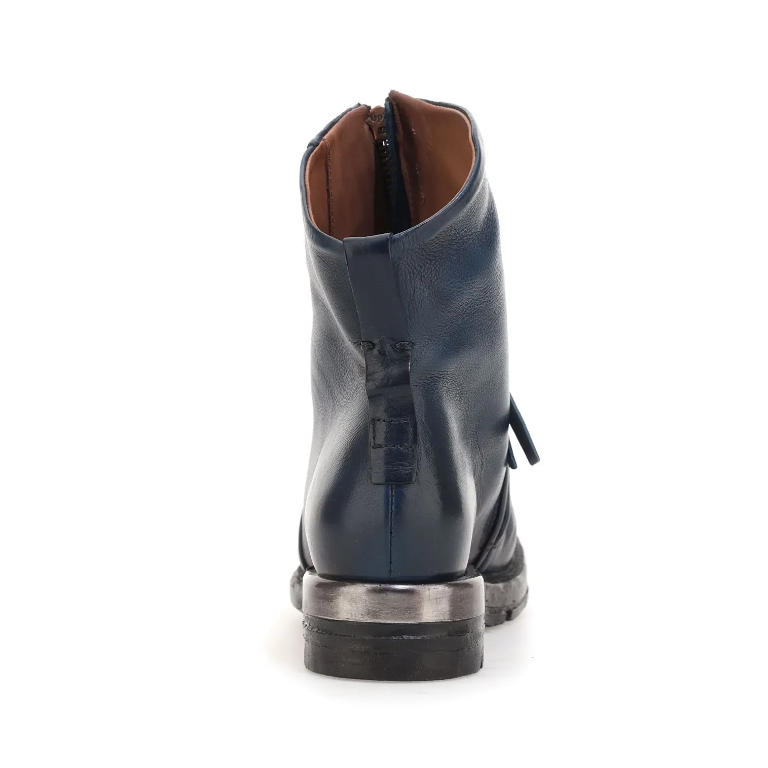 STIEFELETTEN ALISA