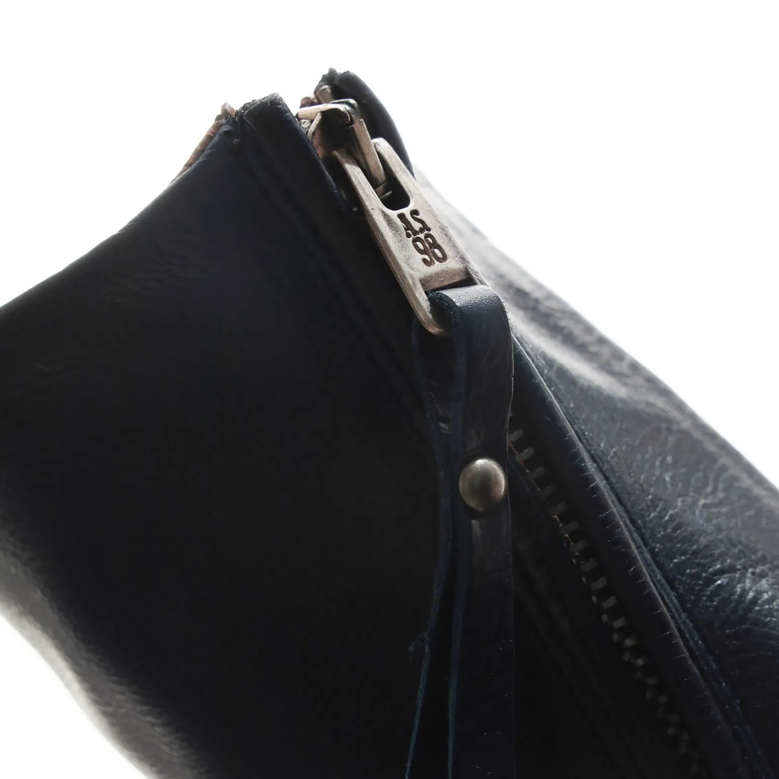 STIEFELETTEN ALISA