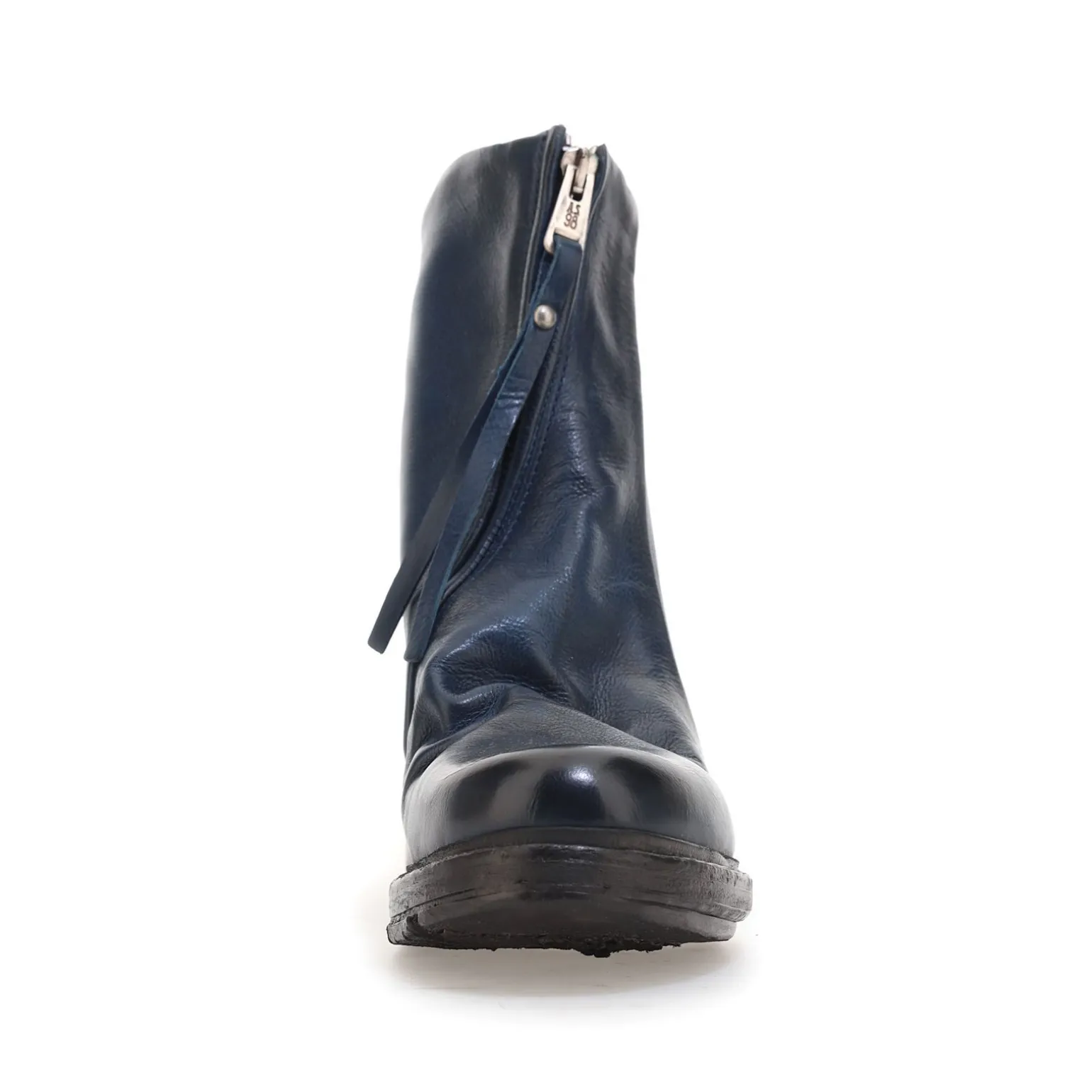 STIEFELETTEN ALISA