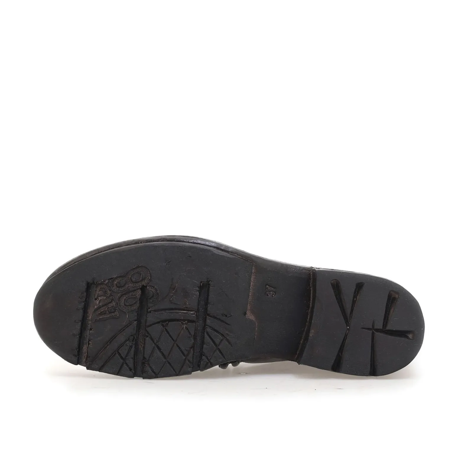 STIEFELETTEN ALISA