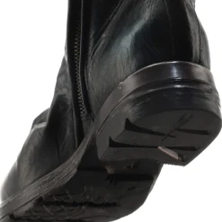 STIEFELETTEN ALLY