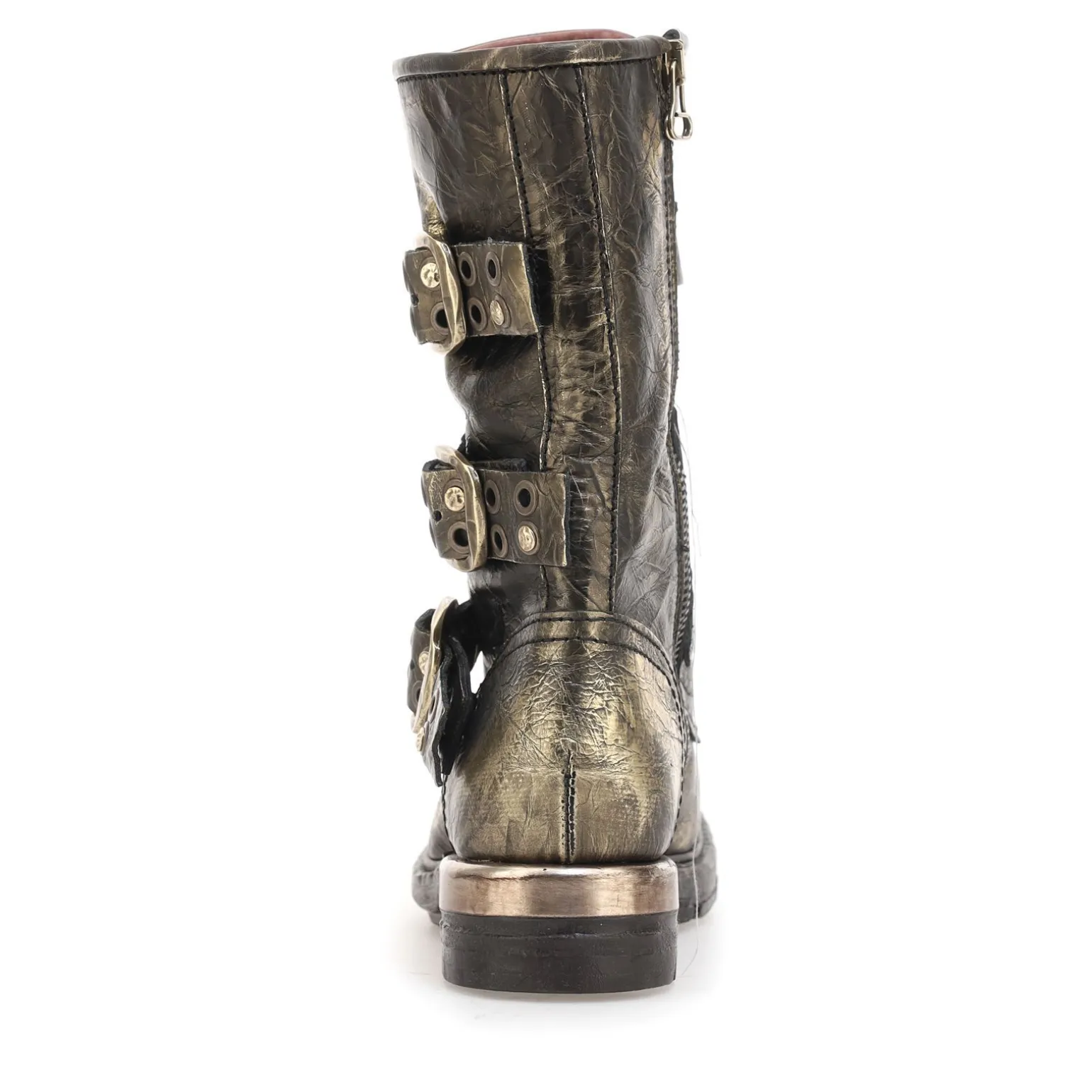 STIEFELETTEN ATTALLA