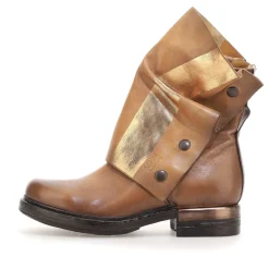 STIEFELETTEN AZUSA