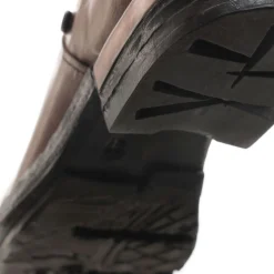STIEFELETTEN AZUSA
