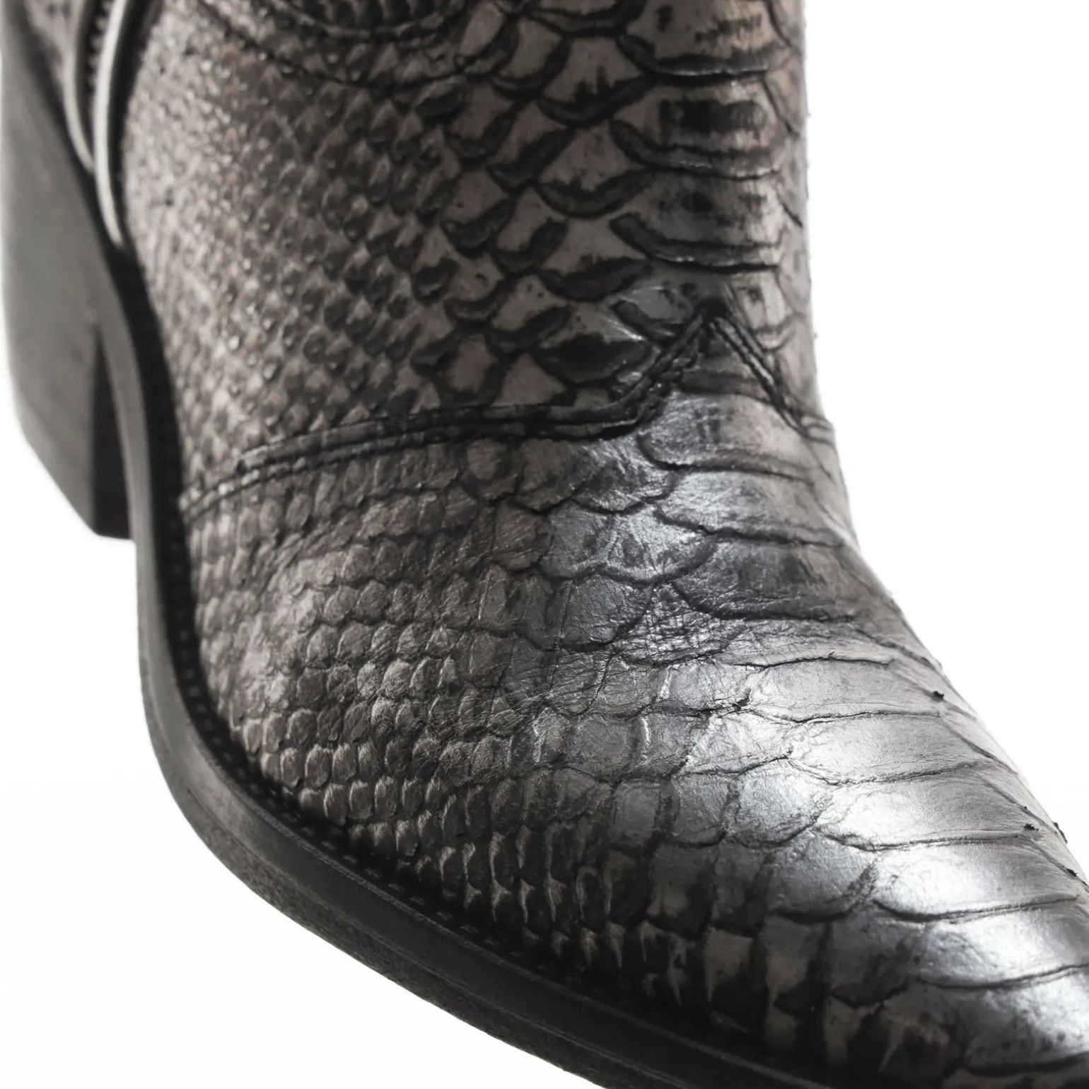 STIEFELETTEN CALEA