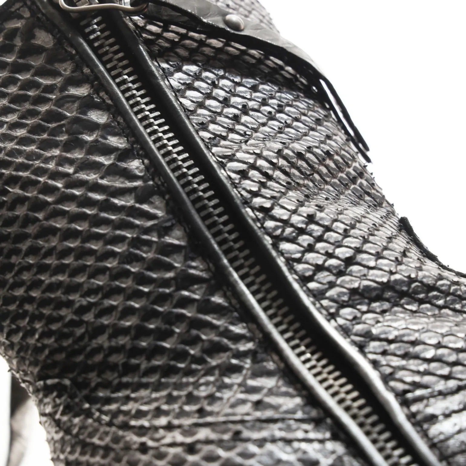 STIEFELETTEN CALEA