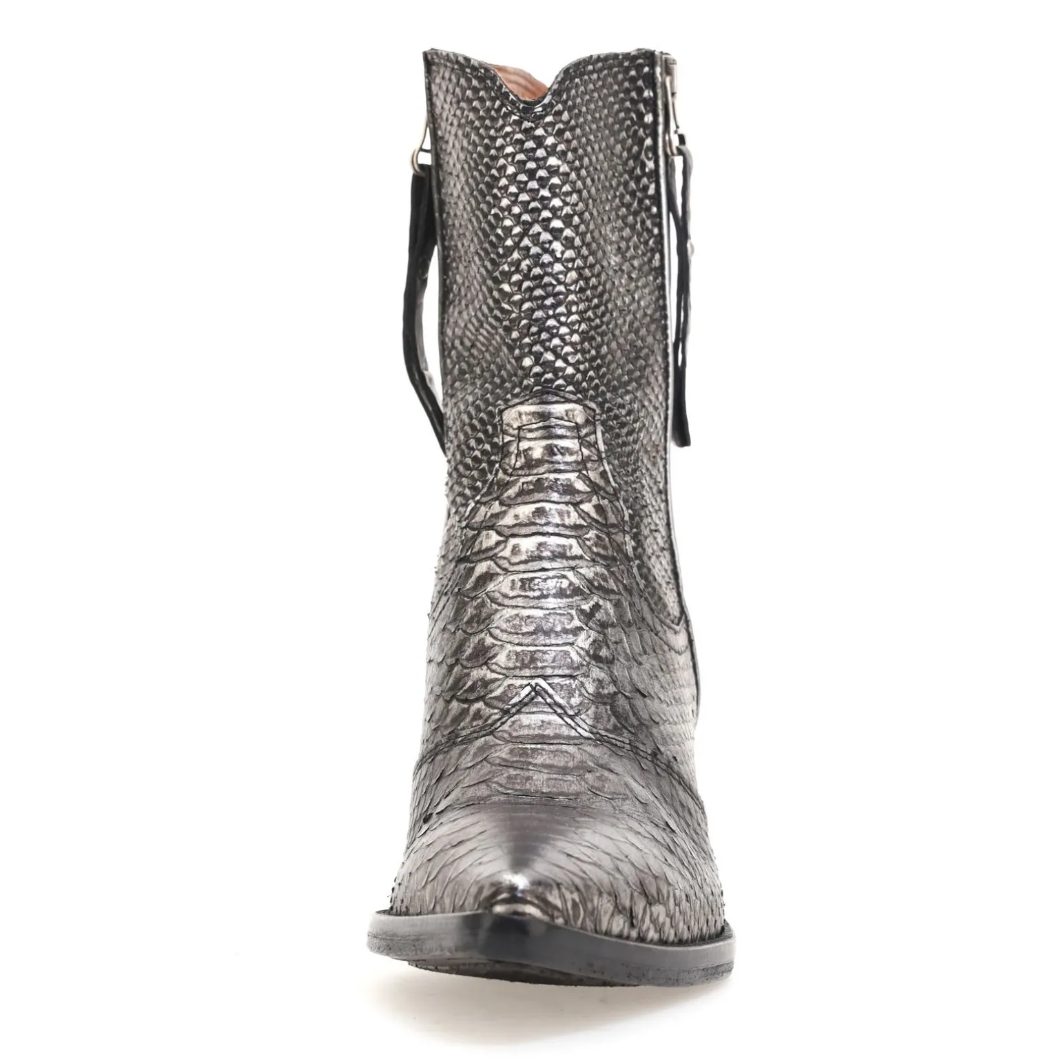 STIEFELETTEN CALEA