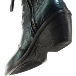 STIEFELETTEN CALEA