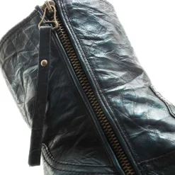STIEFELETTEN CALEA