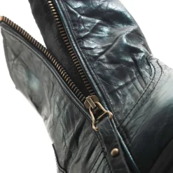 STIEFELETTEN CALEA