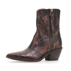 STIEFELETTEN CALEA