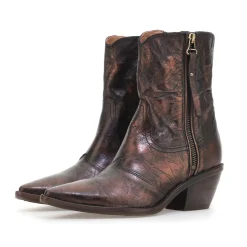 STIEFELETTEN CALEA