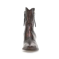 STIEFELETTEN CALEA