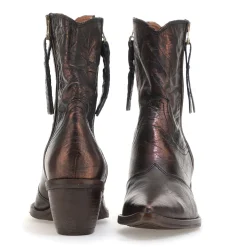 STIEFELETTEN CALEA