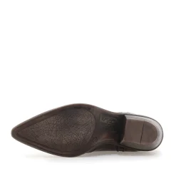STIEFELETTEN CALEA