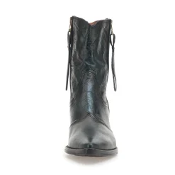 STIEFELETTEN CALEA