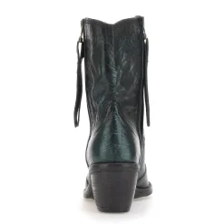 STIEFELETTEN CALEA