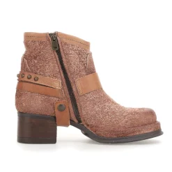 STIEFELETTEN CASAS