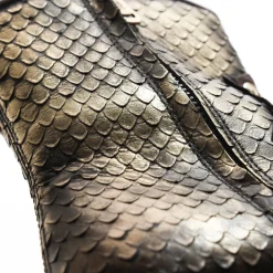 STIEFELETTEN CAT