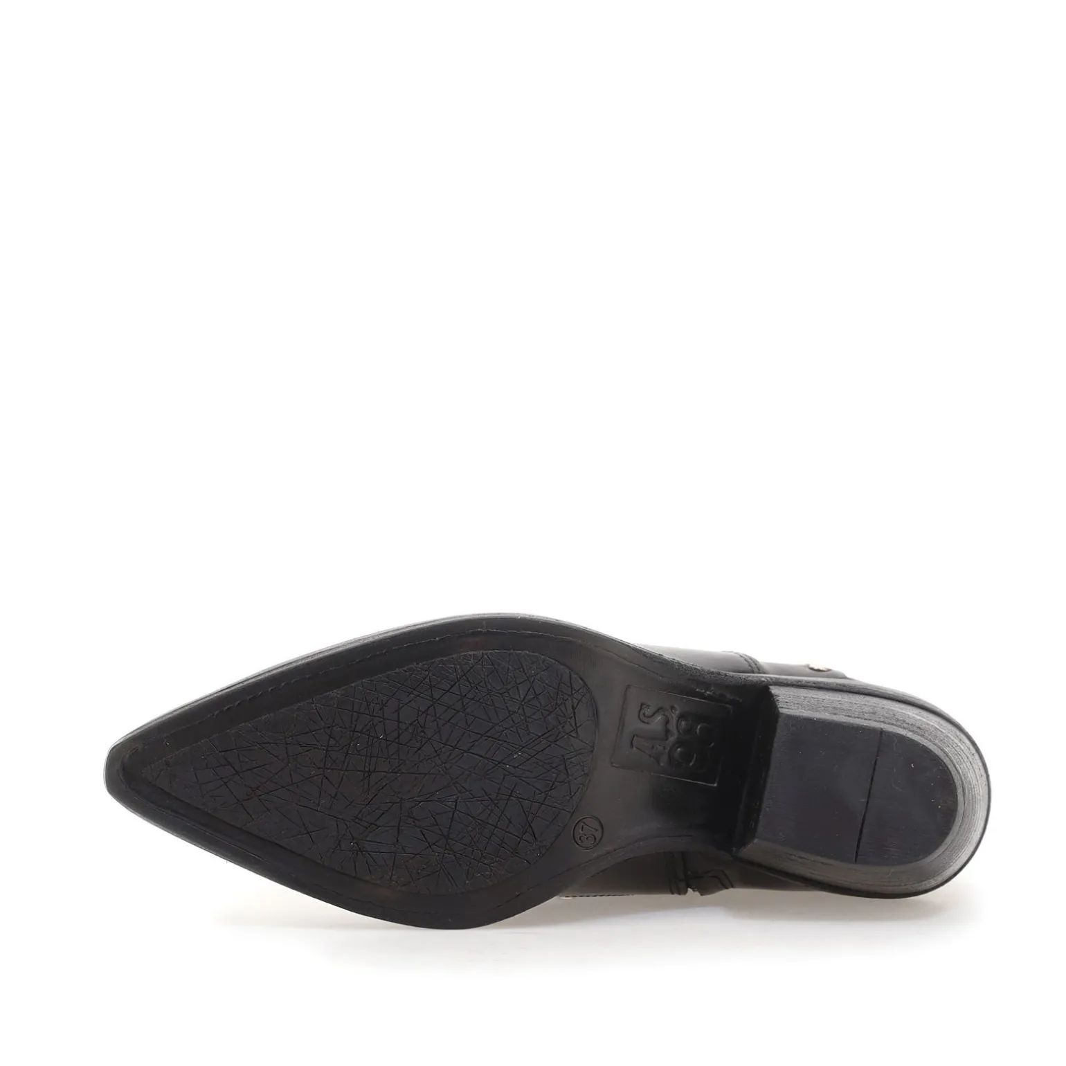 STIEFELETTEN CAT