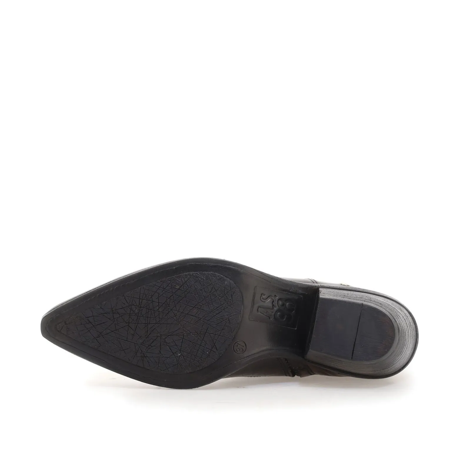 STIEFELETTEN CAT