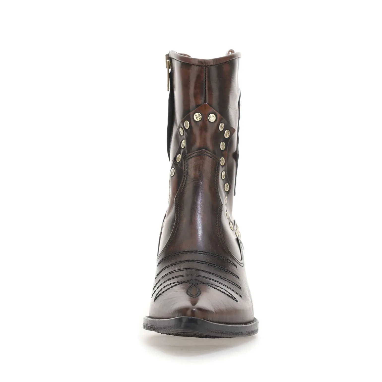 STIEFELETTEN CAT