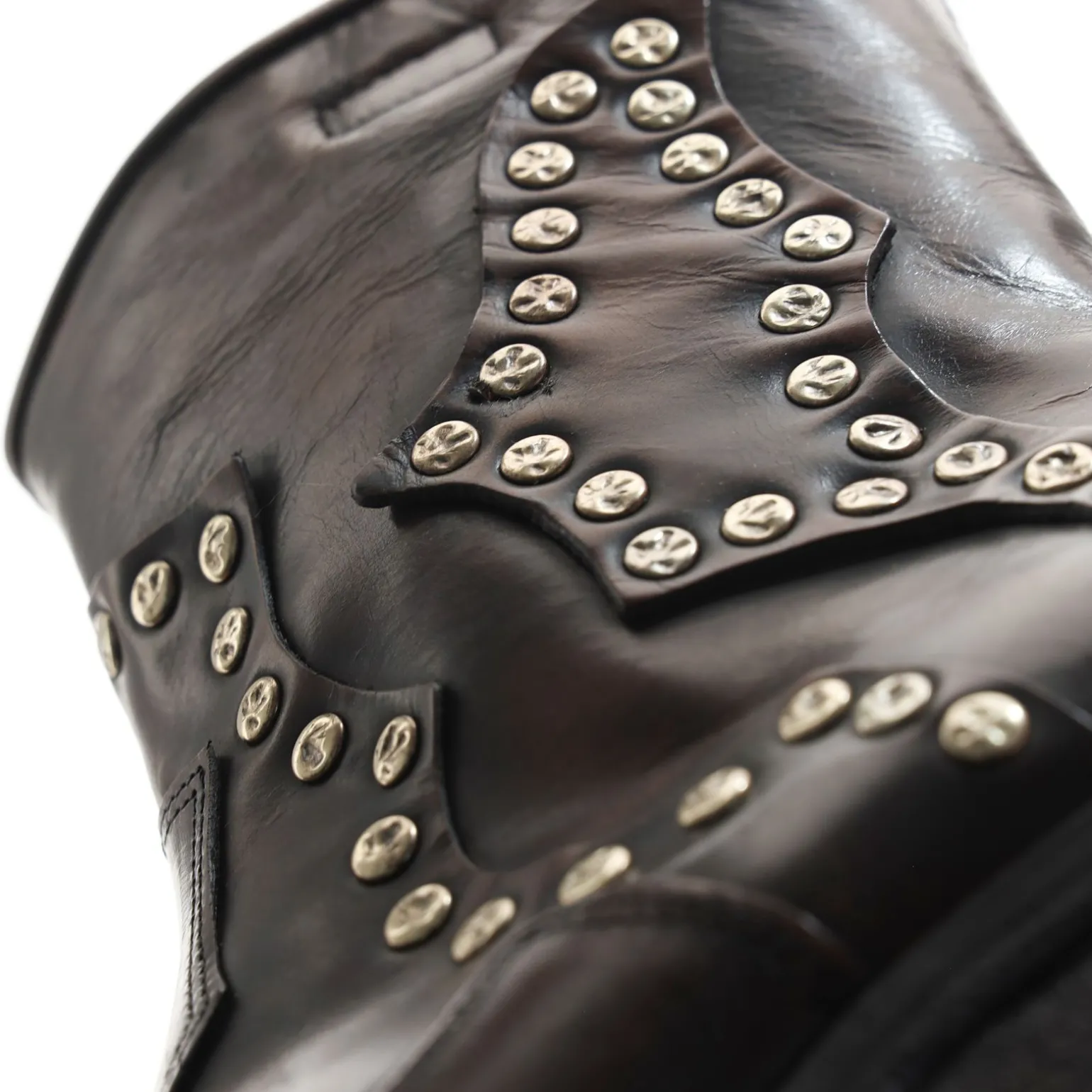 STIEFELETTEN CAT