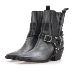 STIEFELETTEN CENTRE