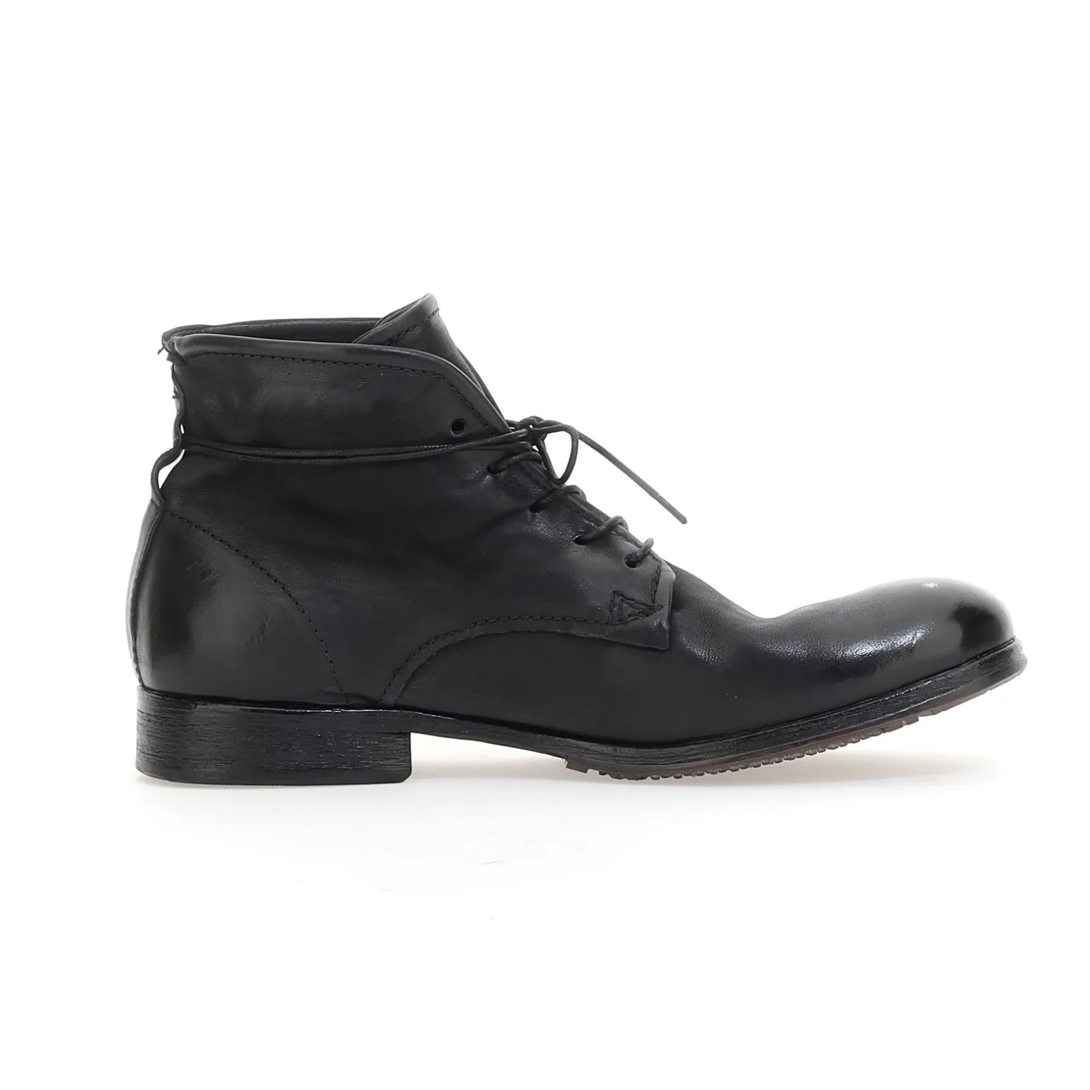 STIEFELETTEN CHAD