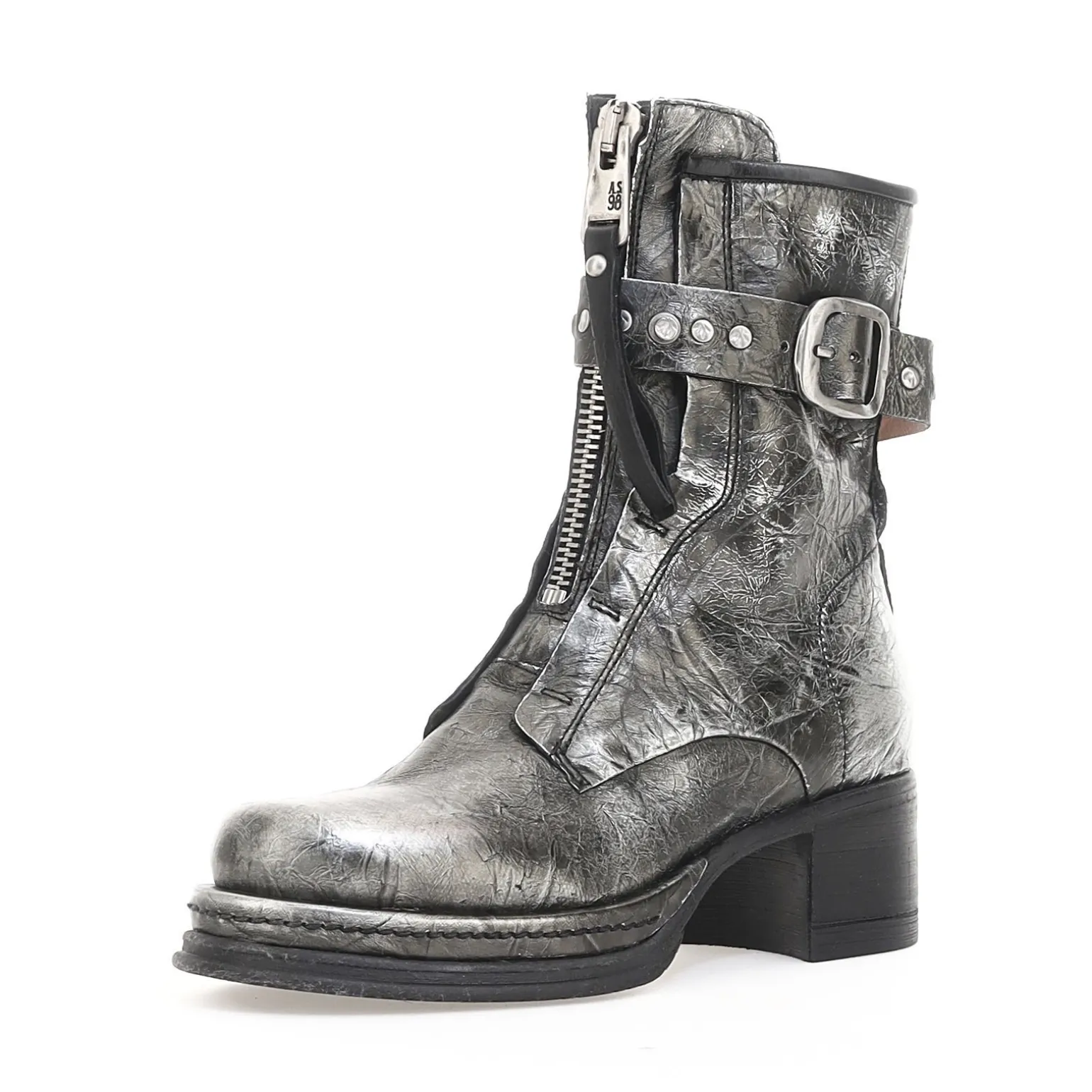 STIEFELETTEN CLIO