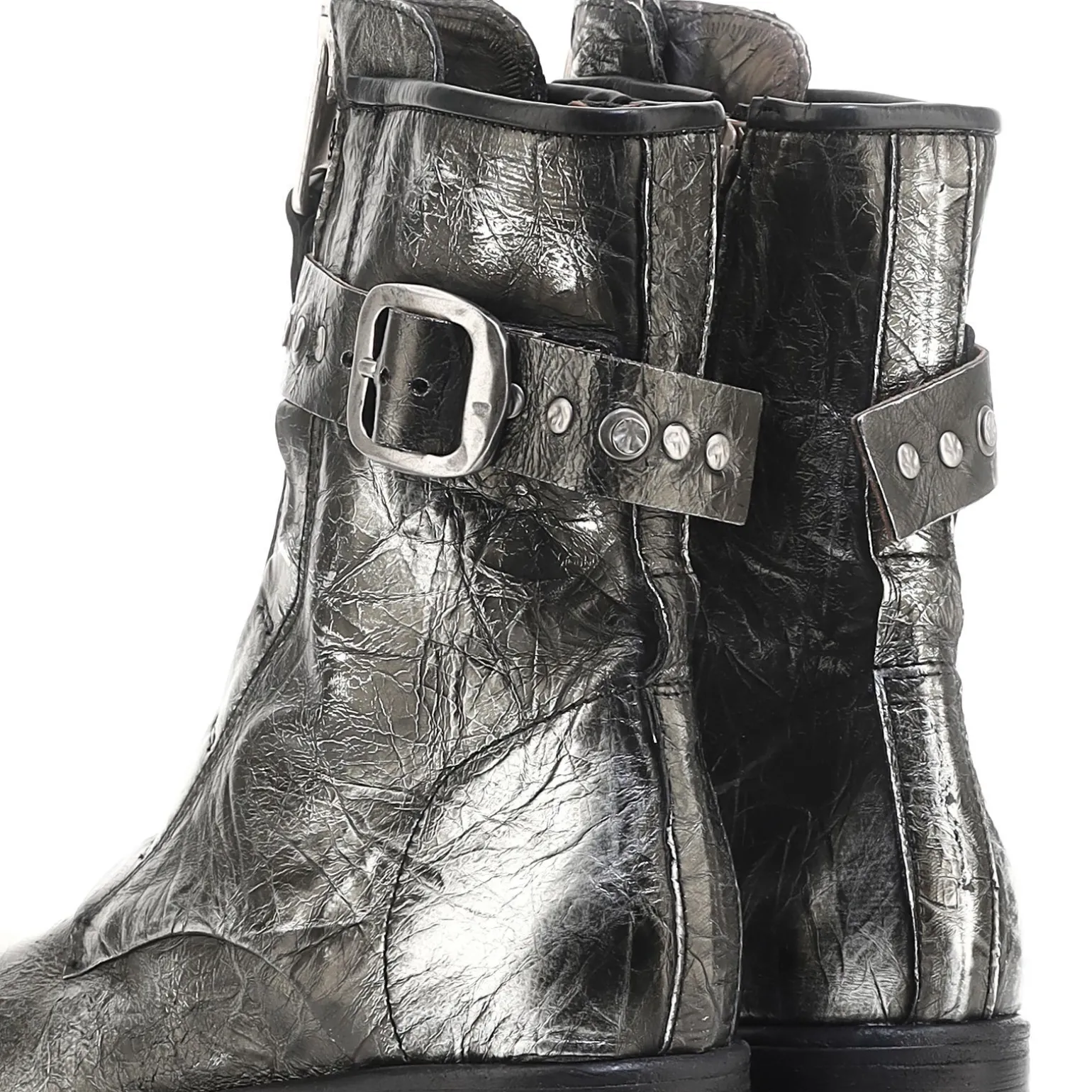 STIEFELETTEN CLIO
