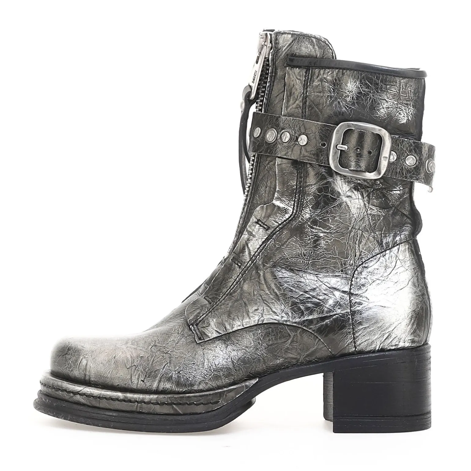 STIEFELETTEN CLIO